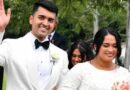 Indian-Origin Pilot Dies In Helicopter Crash Hours After Wedding
