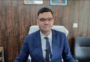Rinku Singh Rahi