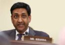 Ro Khanna