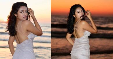 Sanchita Ugale