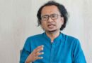 Zahed Ur Rahman