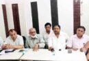 Muzaffarnagar News