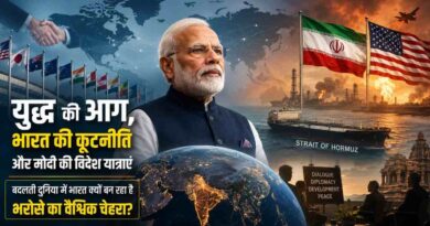 India-Global-Diplomacy-Changing-World-Order