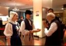 Pm Modi Slovakia Visit