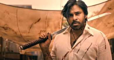 Pawan Kalyan