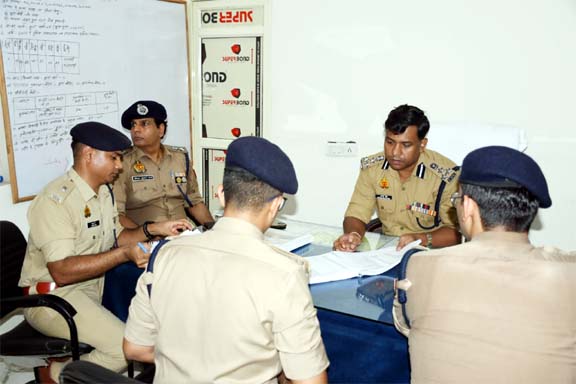 समाचार (Muzaffarnagar News) 2 Muzaffarnagar News