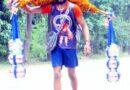 Muzaffarnagar News Kawad