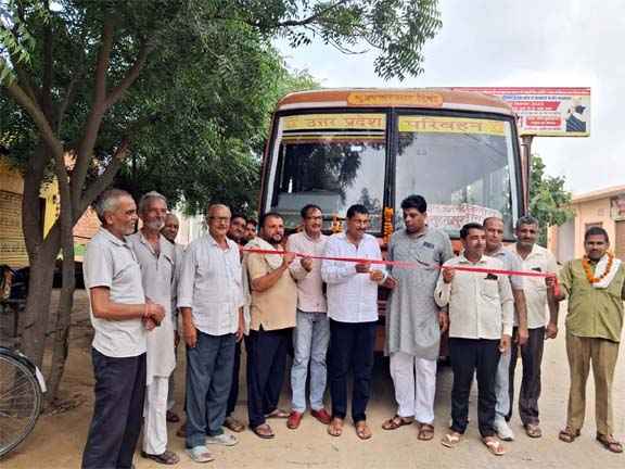 समाचार (Muzaffarnagar News) 6 Muzaffarnagar News
