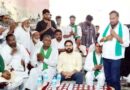 Muzaffarnagar News