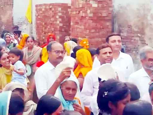 समाचार (Muzaffarnagar News) 5 Muzaffarnagar News