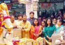 Muzaffarnagar News