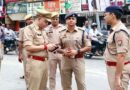 कांवड़ यात्रा 2026: Muzaffarnagar पुलिस अलर्ट मोड पर, एसपी सिटी अमृत जैन ने कांवड़ मार्ग का किया निरीक्षण, सुरक्षा और ट्रैफिक व्यवस्था की परखी तैयारी Muzaffarnagar News