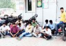 Muzaffarnagar News