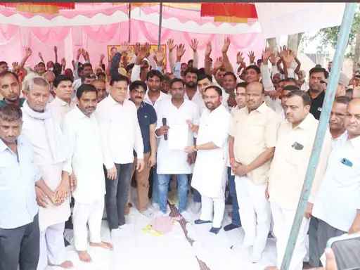 समाचार (Muzaffarnagar News) 6 Muzaffarnagar News