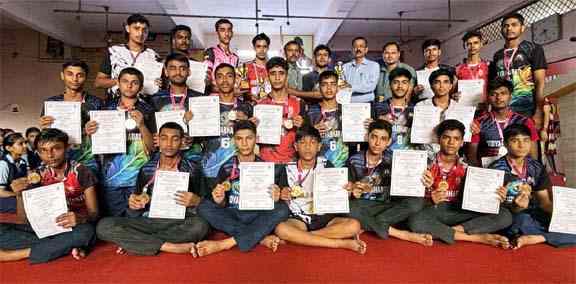 Muzaffarnagar News