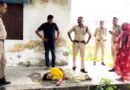 Muzaffarnagar खतौली रेलवे क्वार्टर के बाहर बेहोशी की हालत में मिली अज्ञात महिला, गंभीर चोटों के साथ हायर सेंटर रेफर Muzaffarnagar News