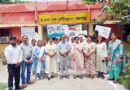 Muzaffarnagar News