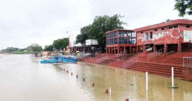 Muzaffarnagar News