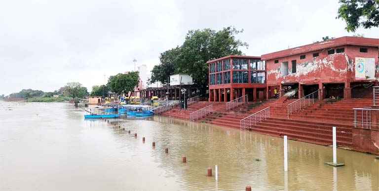 समाचार (Muzaffarnagar News) 4 Muzaffarnagar News