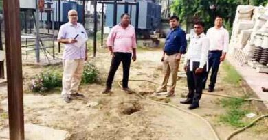 Muzaffarnagar News