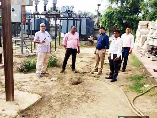 Muzaffarnagar News