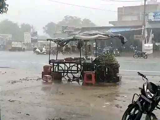 समाचार (Muzaffarnagar News) 8 Muzaffarnagar News