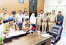 Muzaffarnagar News