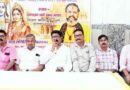 गुरु पूर्णिमा पर Muzaffarnagar में 21 जुलाई से शुरू होगी सात दिवसीय श्रीराम कथा, निकलेगी भव्य कलश यात्रा Muzaffarnagar News