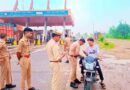 कांवड़ यात्रा 2026: रोहाना टोल प्लाजा पर Muzaffarnagar पुलिस की सघन चेकिंग, संदिग्ध वाहनों की तलाशी, नियम तोड़ने वालों के चालान Muzaffarnagar News