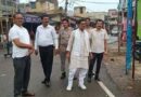 Muzaffarnagar News