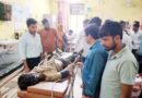 Muzaffarnagar News