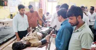 Muzaffarnagar News