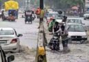 तीन दिन की बारिश में ‘तालाब’ बनीं Muzaffarnagar की सड़कें! कांवड़ यात्रा से पहले रुड़की रोड पर भारी जलभराव ने खोली तैयारियों की पोल Muzaffarnagar News Rain