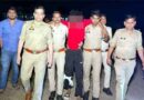 Muzaffarnagar News