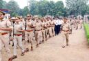 Muzaffarnagar News