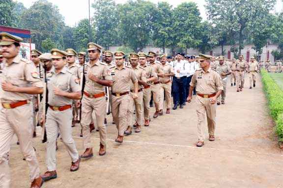 समाचार (Muzaffarnagar News) 2 Muzaffarnagar News