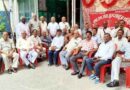 Muzaffarnagar News