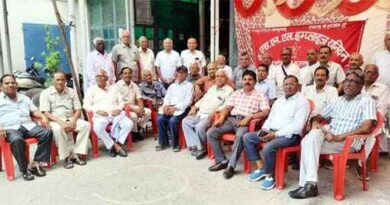 Muzaffarnagar News