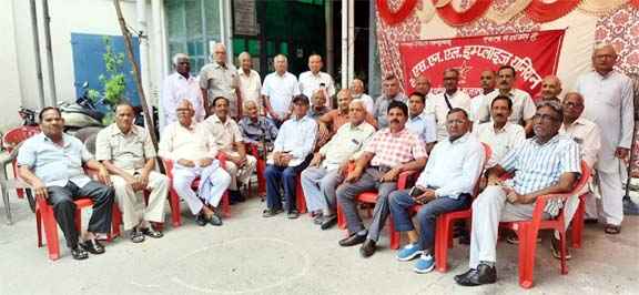 समाचार (Muzaffarnagar News) 3 Muzaffarnagar News