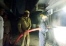 Muzaffarnagar News