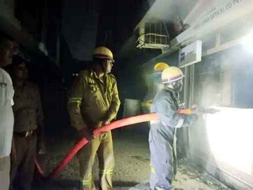 समाचार (Muzaffarnagar News) 2 Muzaffarnagar News