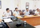 Muzaffarnagar News