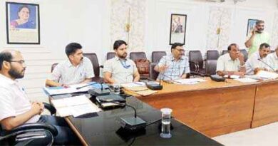 Muzaffarnagar News