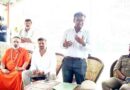 Muzaffarnagar News