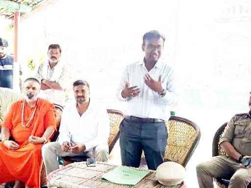 समाचार (Muzaffarnagar News) 4 Muzaffarnagar News