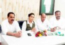 Muzaffarnagar से Rld का बड़ा ऐलान: गांव-गांव होंगी खेल प्रतियोगिताएं, ग्रामीण खिलाड़ियों को मिलेगा नया मंच; जयंत चौधरी की खेल प्रतिभाओं को बढ़ावा देने की पहल Muzaffarnagar News