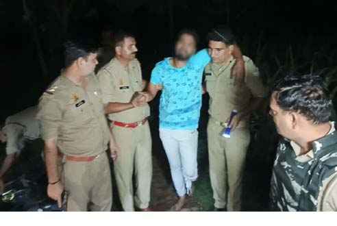 समाचार (Muzaffarnagar News) 4 Muzaffarnagar News