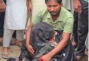 Muzaffarnagar में दर्दनाक सड़क हादसा: ट्रक की टक्कर से बाइक सवार महिला की मौत, पति और तीन बच्चे घायल; चालक फरार Muzaffarnagar News