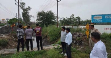 Muzaffarnagar News