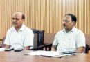 Muzaffarnagar में बदलेंगे कई मतदेय स्थल! 1200 मतदाताओं के आधार पर होगा सम्भाजन, डीएम उमेश मिश्रा ने सांसद-विधायकों और राजनीतिक दलों संग की अहम बैठक Muzaffarnagar News